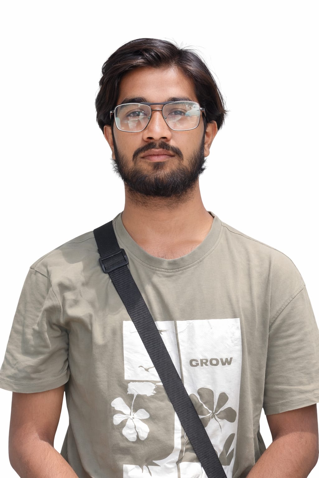 Team member